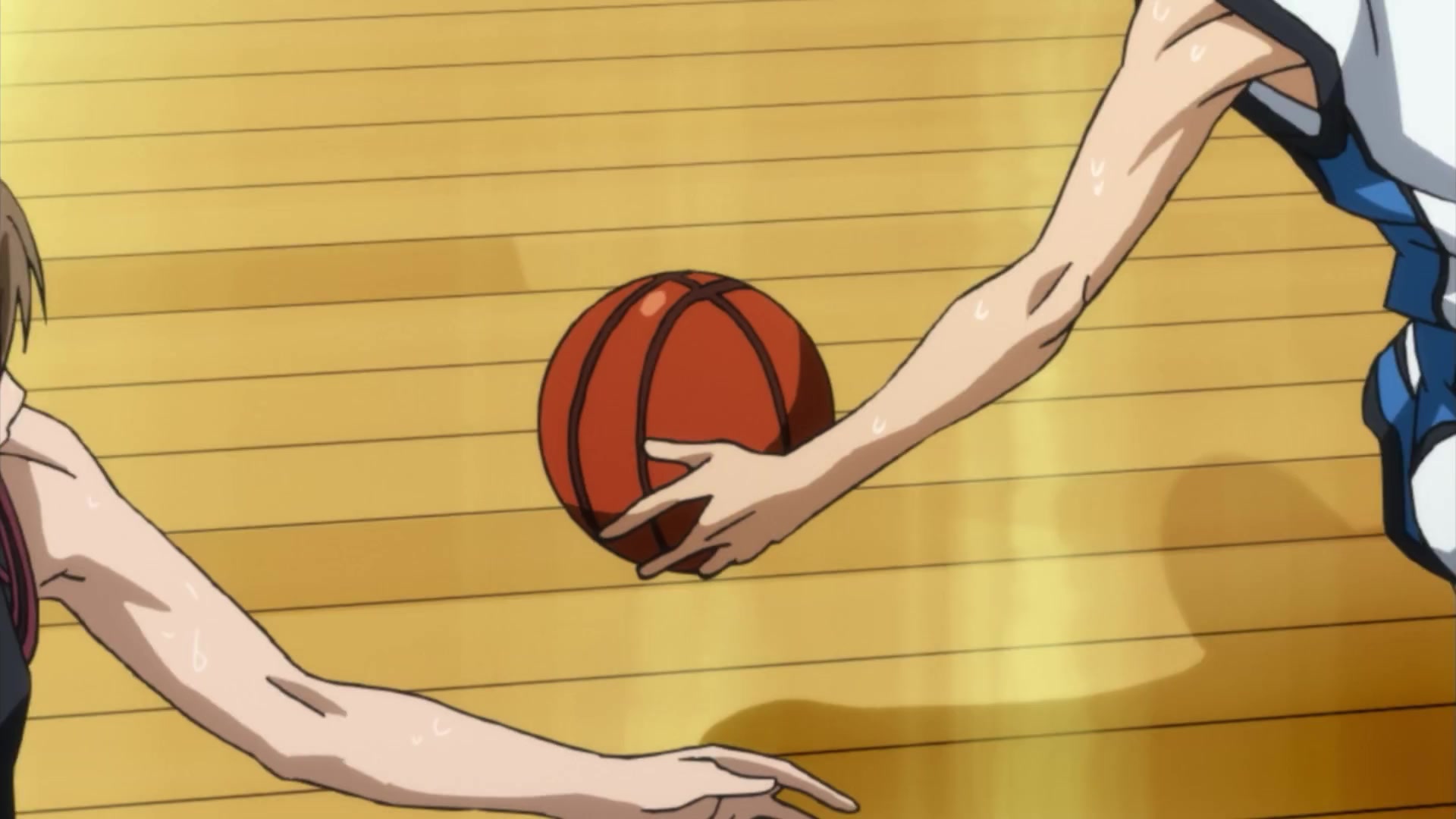 Kuroko_s_Basketball_Episode_25_Our_Basketball_1080P_Bdrip_X265_Pcm (24).mp4